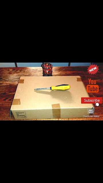 Valentine Edition~Unboxing IKEA Tub Bench