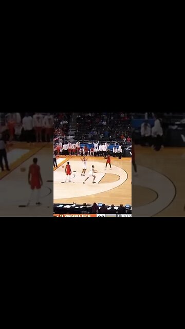 Onilthegreat #shorts