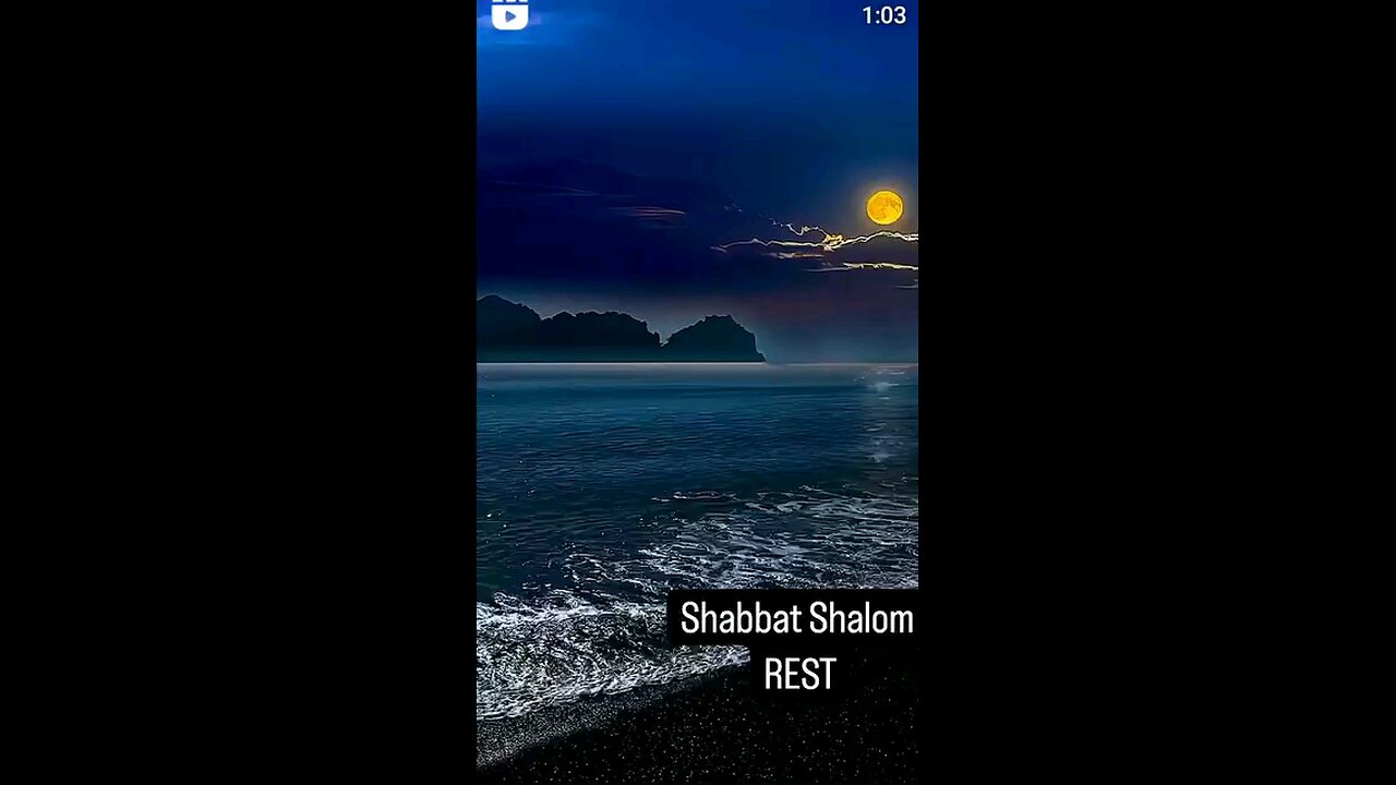 REST