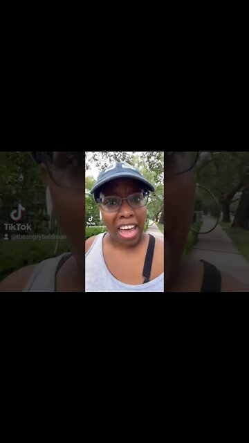 The Best Account On Tik Tok