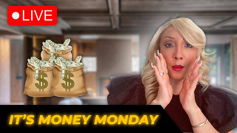 How Secured Entrepreneurship Is Your Path To Cash!