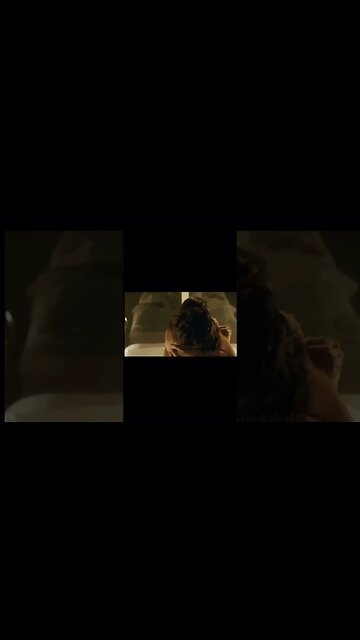 calm down | Baby Calm Down (FULL VIDEO SONG) | Selena Gomez & Rema Official Music Video 2023