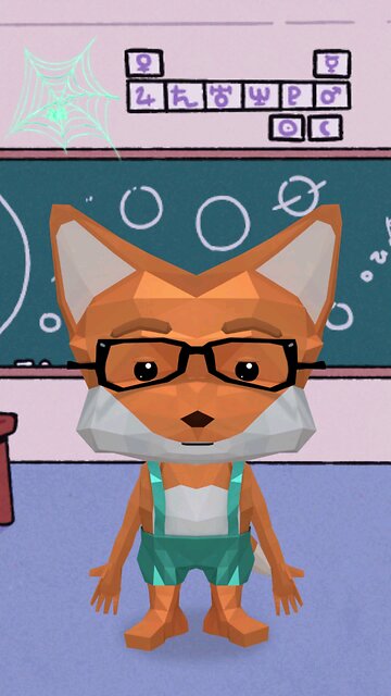 Curiosity: Thought provoking questions for the inquisitive mind Pt.4