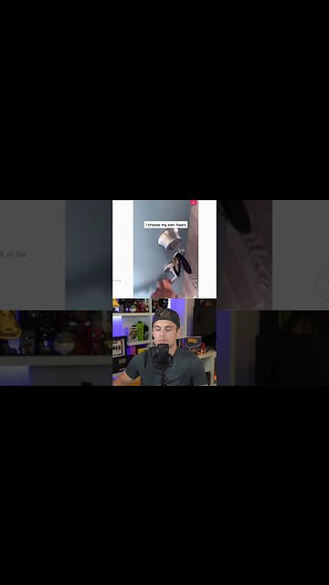 DoorDash's TikTok Ads - Fire or Fail?