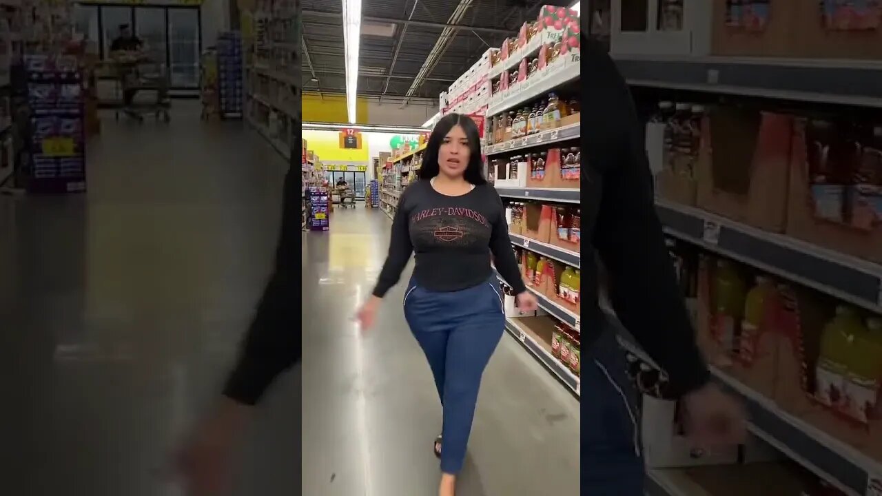 Who Can Handle All that