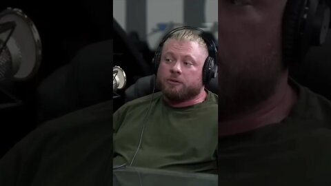 Louie Experimented on the Westside Lifters 🧪👨‍🔬 #shorts