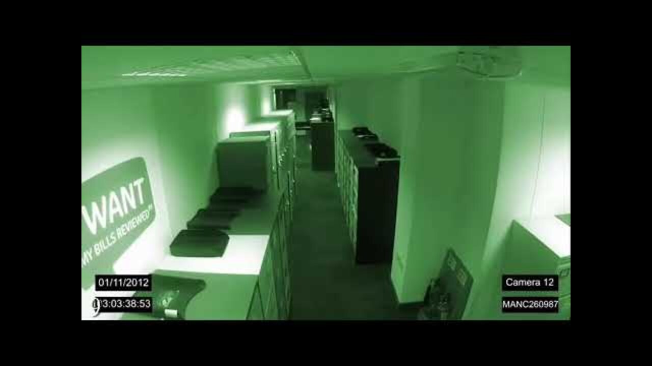 Best Moments Real Ghosts Caught On Camera Scary Videos Paranormal Activity Haunted