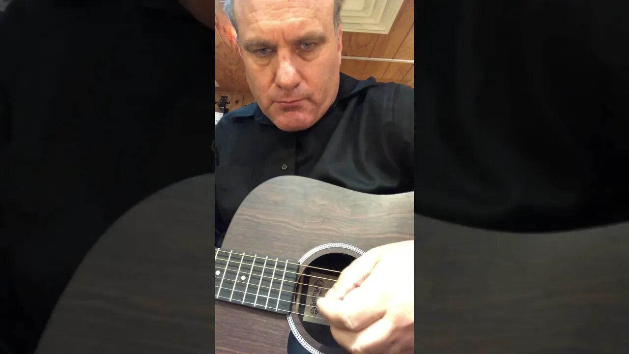 Black dog Led Zeppelin