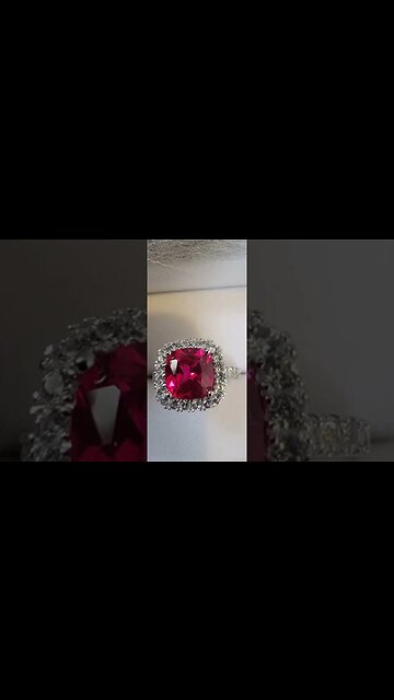 NEW SONG FOR MY WIFE.