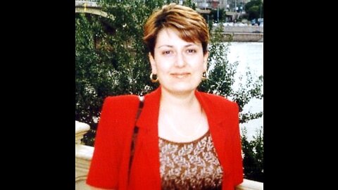 176 books (so far) authored by Naira Matevosyan