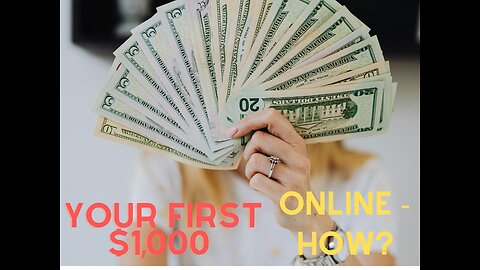 20 Proven Ways to Make Money Online in 2024 | Step-by-Step Guide to Earning from Home!