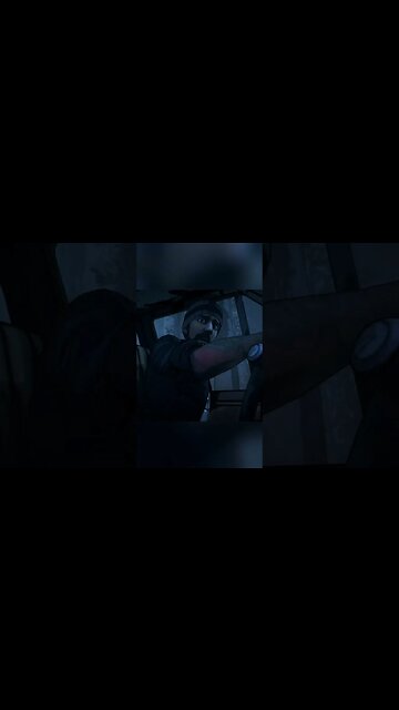 The First 400 Days Of The Zombie Apocalypse! Short