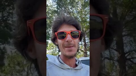 Are you TOO YOUNG to start your Welding Business?!
