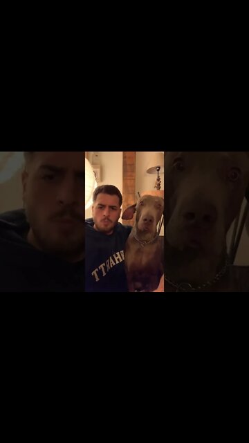 How to Increase or Activate Clairaudient ability , #