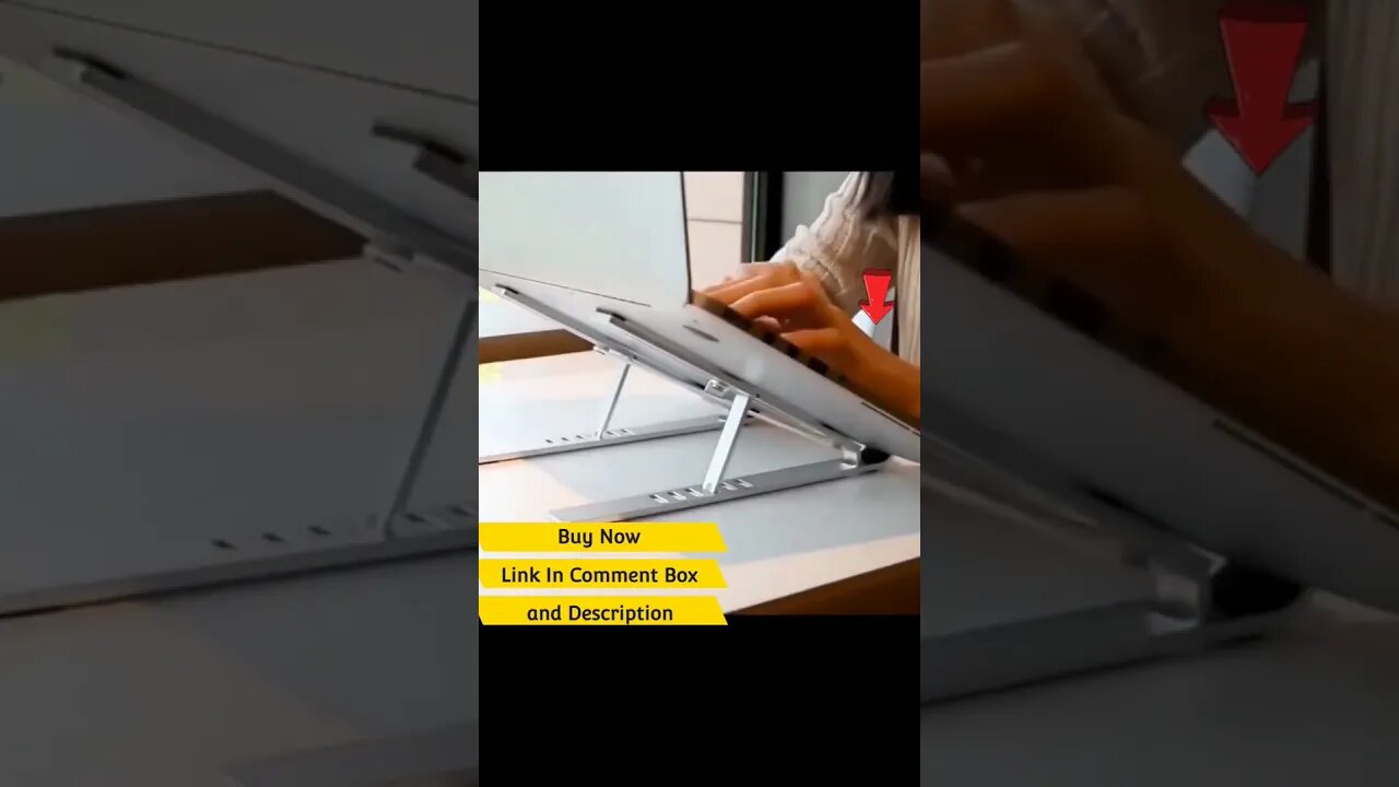 Amazing Gadgets ๐โ
Latest Inventions ๐Smart technology Smart Utilities For Home MakeupBeauty #shorts