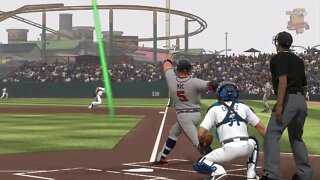 MLB The Show 22 HR (25)