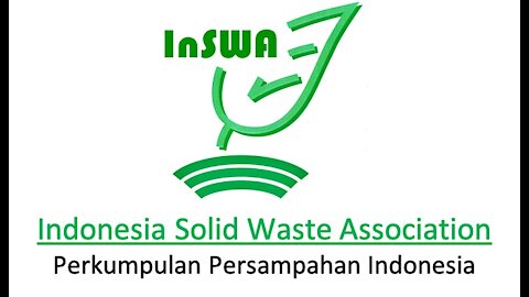 5 Aspek Pengelolaan Sampah Indonesia