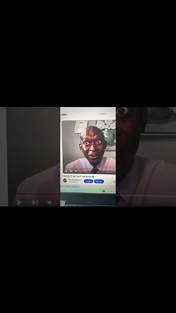 Live Saturday 9-23-23 @ 10AM CENTRAL…