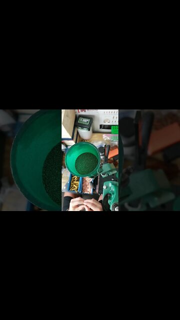 The Way You Do Anything Is The Way You Do Everything