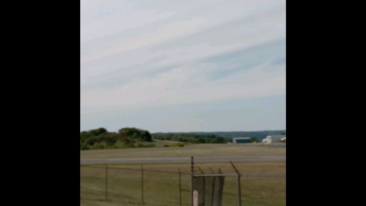 NATIONAL GUARD HELICOPTER LANDING