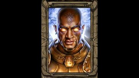 Quick and EASY Level 5 Secrets! - Baldur's Gate 1 Enhanced Edition