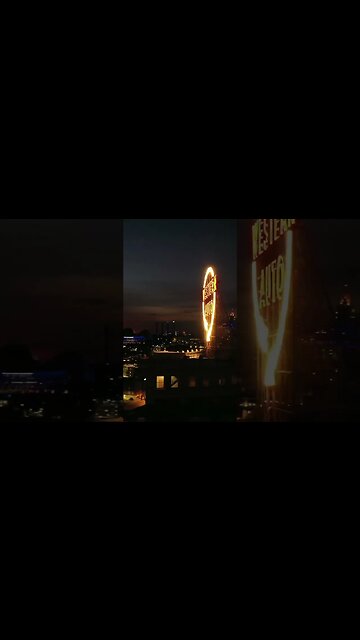 Is it Sunday yet, #KansasCity!? #chiefs #chiefskingdom #afcchampionship #kc #kansascitychiefs