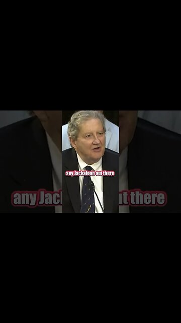 A Jackaloon with a Tin Foil Hat Who's Dog is an Utter Nutter!🤣 #shorts #news #politics #shortsvideo