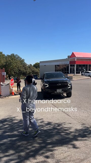 SAPD has a big problem with my American flag 🇺🇸