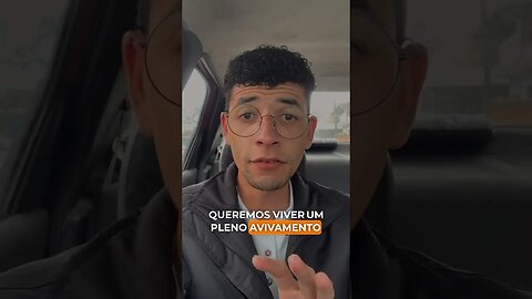 Porque a igreja sofre? ⛪️❤️‍🔥 #shortscristão #jesus #gospel #jovenscristãos #teologia