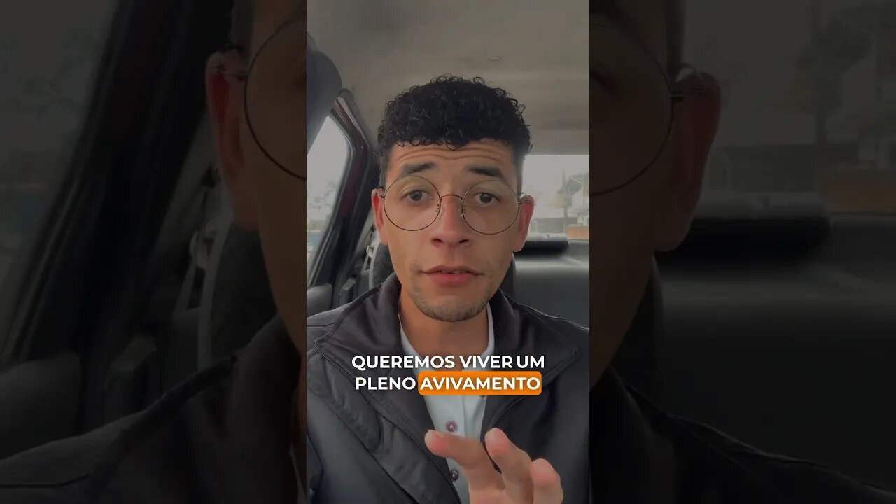 Porque a igreja sofre? ⛪️❤️‍🔥 #shortscristão #jesus #gospel #jovenscristãos #teologia