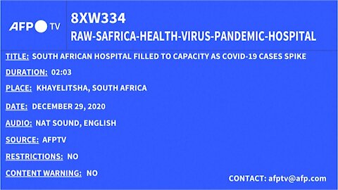 Experts share their advice on how to treat Covid-19 at home