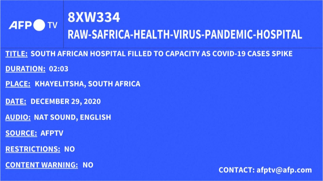 Experts share their advice on how to treat Covid-19 at home