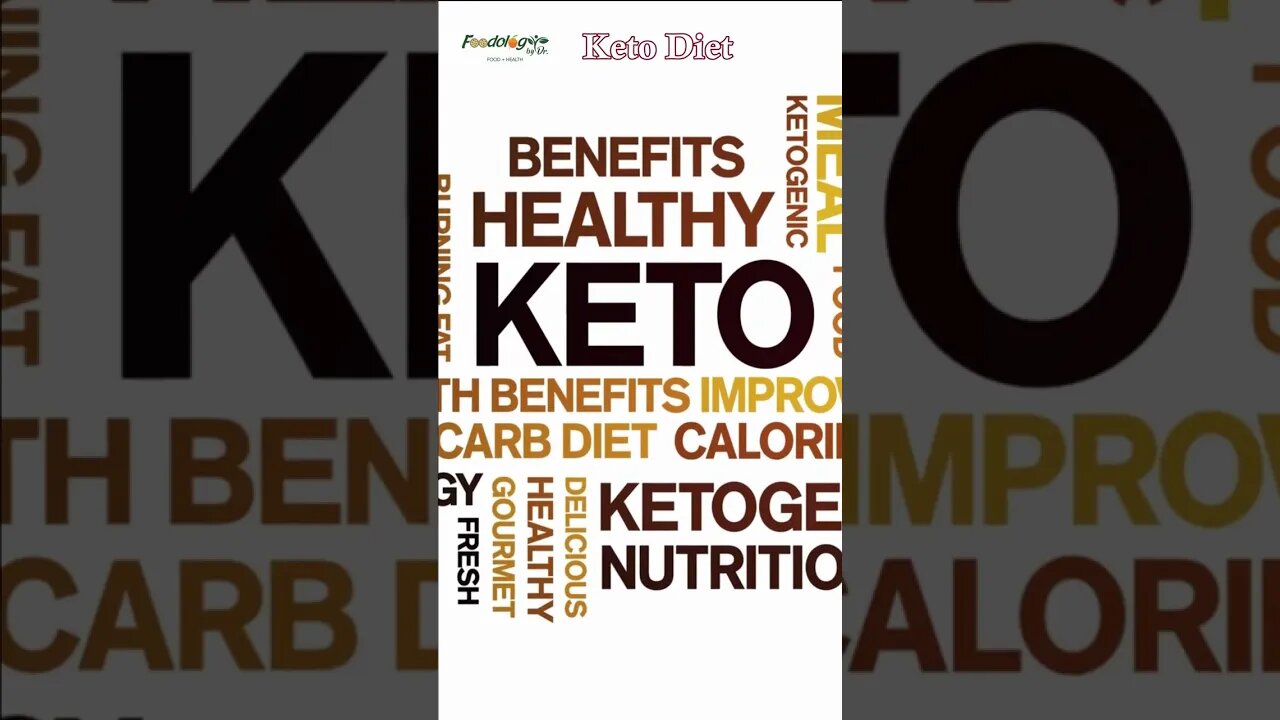 Keto Diet-01