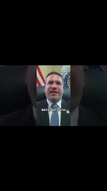 "HUGE WIN": Missouri AG Describes the State's Fight Against LGBTQ Activists Pushing Child Mutilation