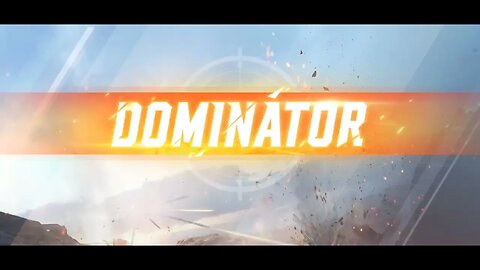 LIVE jogando PUBG Mobile