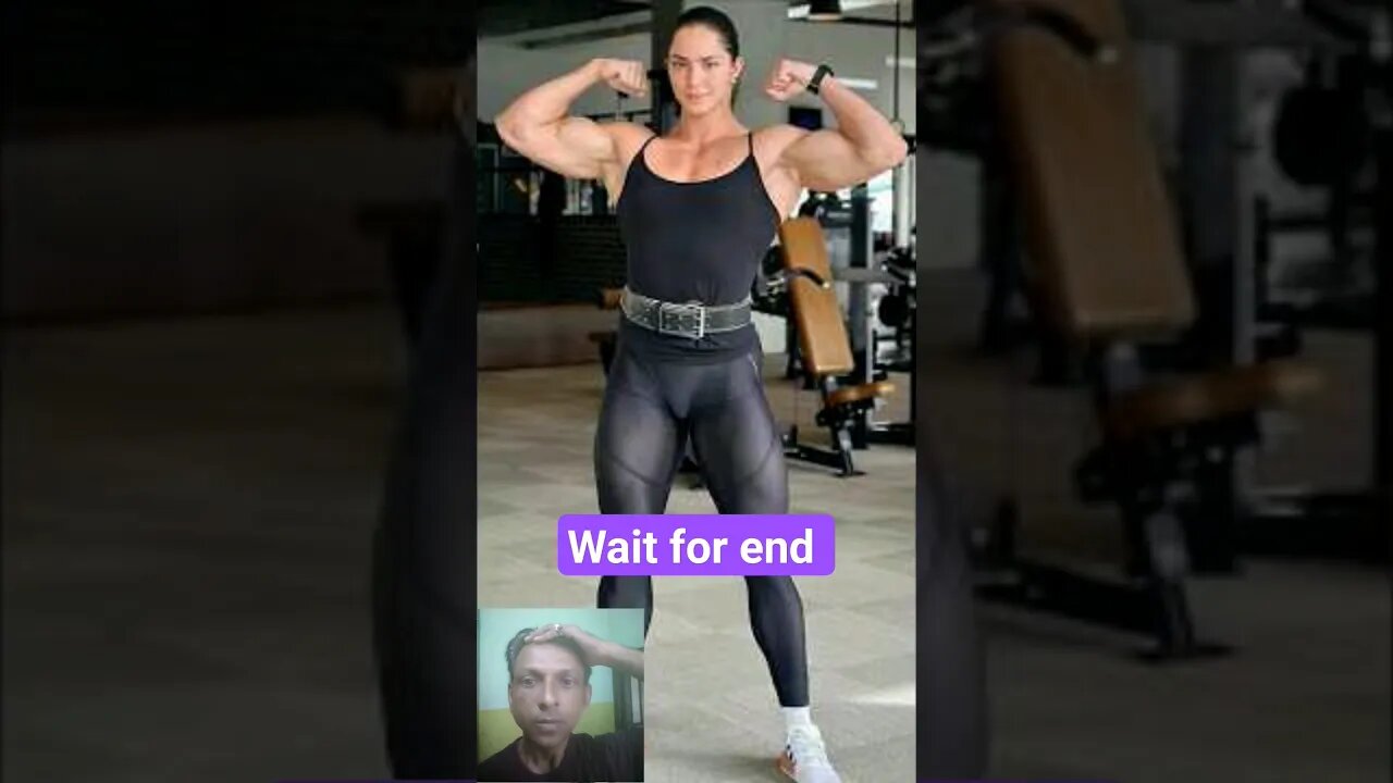 #wife and husband affection #shorts #trending #viral