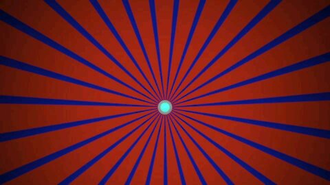 Big Tech Political Complex (The New American Way)