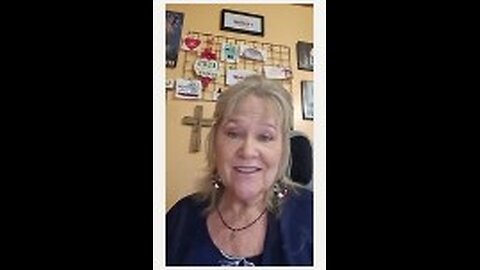 September 11 Tribute & TRUTH EXPOSED In Memory of 9/11 - Seeking Truth Always - Live Podcast - 9/11/24