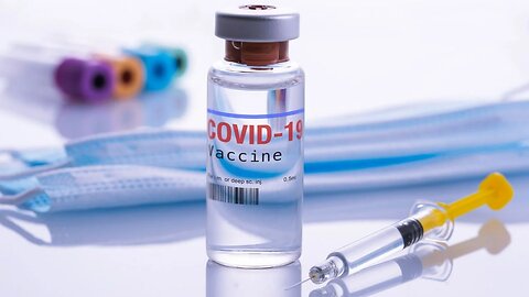 I “VACCINI” AUMENTANO IL RISCHIO DI TUMORI