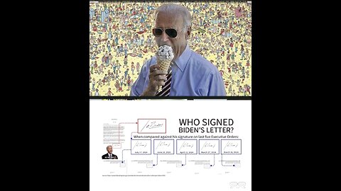 MUPPET SHOW WITH PEDO JOE