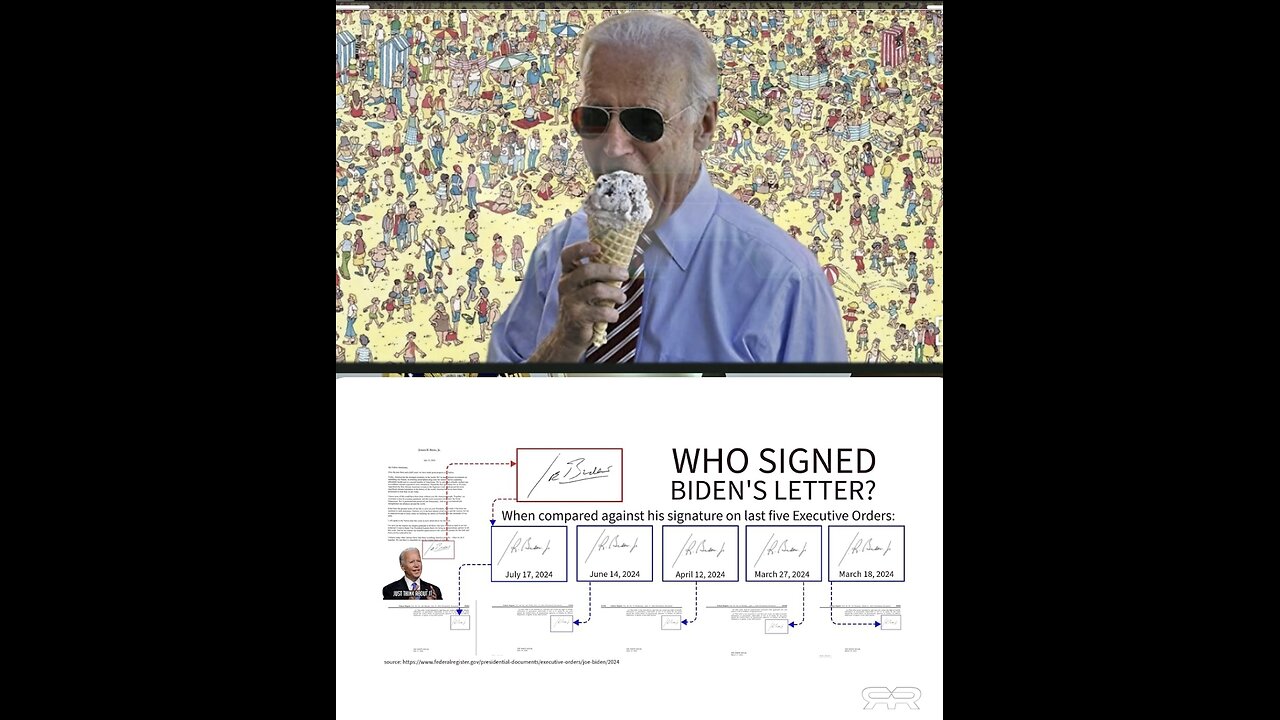 MUPPET SHOW WITH PEDO JOE