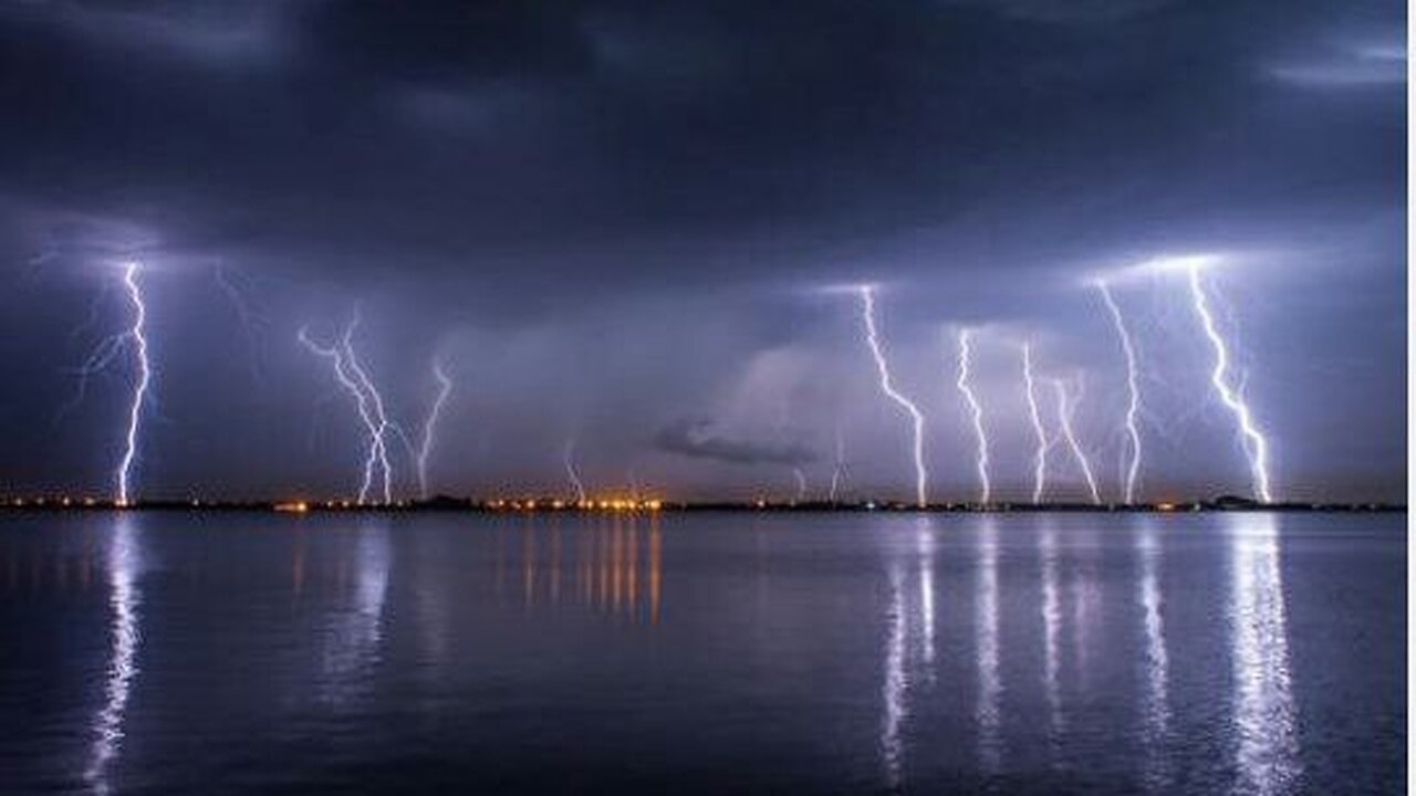 SITUACIONES... EVENTOS