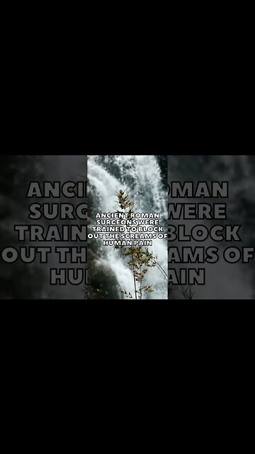 Incredible Random Facts That Will Expand Your Mind! [2023] #shorts #facts #viralshorts #fyp #life