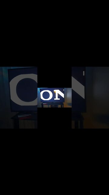 First Time Watching Morbius