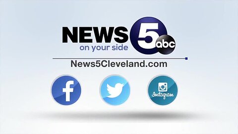 Weather and top stories