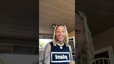 Yung Miami’s daughter a CITY GIRL? #miami #news