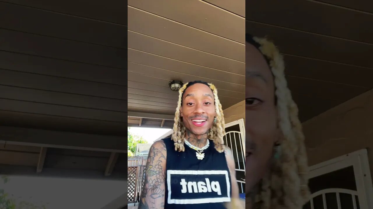 Yung Miami’s daughter a CITY GIRL? #miami #news