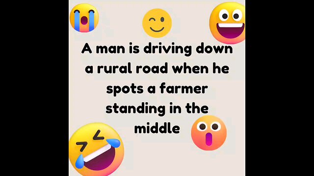 (🤣👉Best bad funny jokes of the day!)