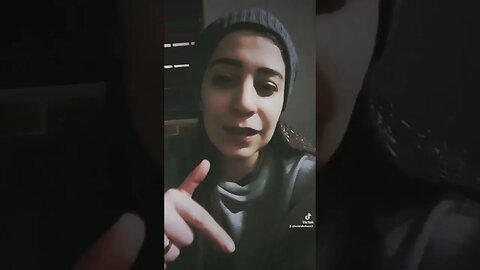 Sinto Muito pelos Pais de Blumenau
