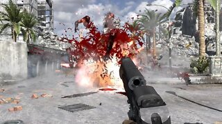 Let's Play Serious Sam 3 BFE 1